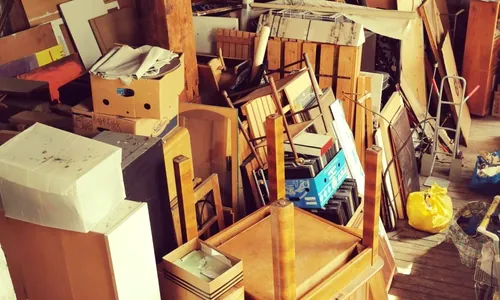 instagram – ✨ Platz für Neues in Wien!