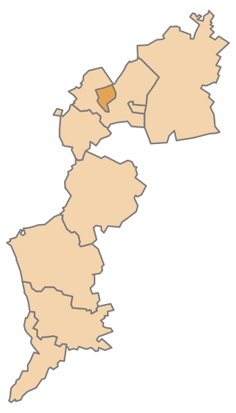 Entrümpelungen, Räumungen, Verlassenschaften,... in Eisenstadt